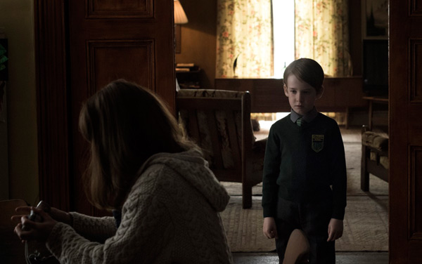 Film: The Hole in the Ground - Bild7