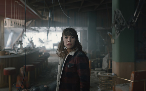 Film: The Quake - Das große Beben - Bild4