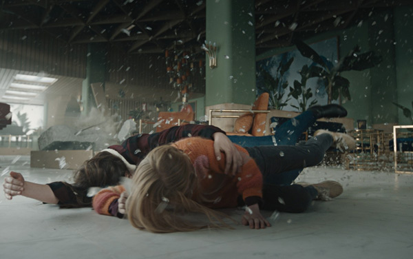 Film: The Quake - Das große Beben - Bild6