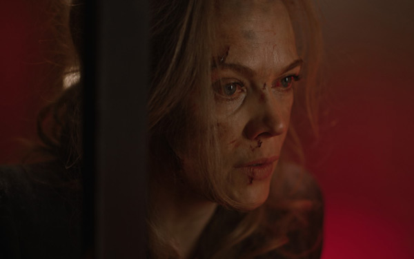 Film: The Quake - Das große Beben - Bild7