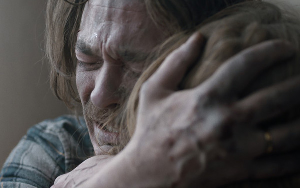 Film: The Quake - Das große Beben - Bild8