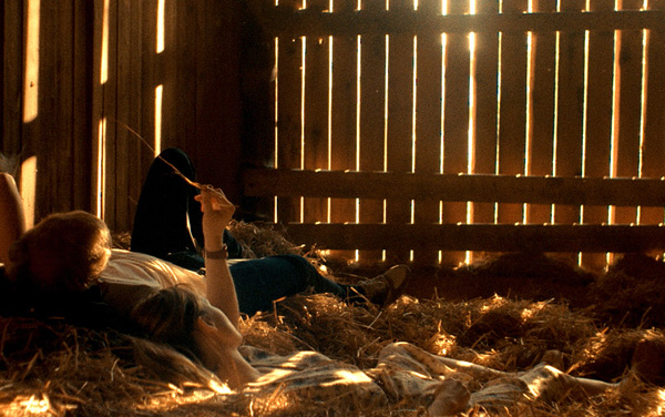 Film: The Unthinkable - Die unbekannte Macht - Bild1