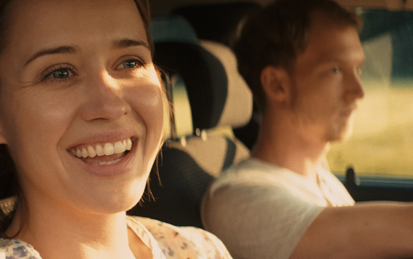 Film: The Unthinkable - Die unbekannte Macht - Bild3
