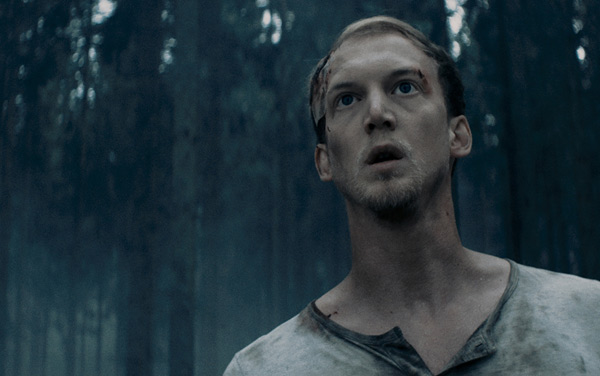 Film: The Unthinkable - Die unbekannte Macht - Bild5