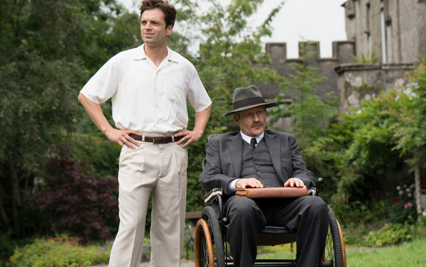 Film: We Have Always Lived in the Castle - Bild6