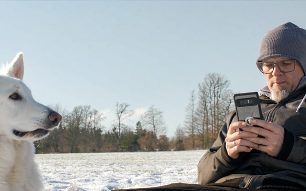 Film: Wer 4 sind - Die Fantastischen Vier - Bild2