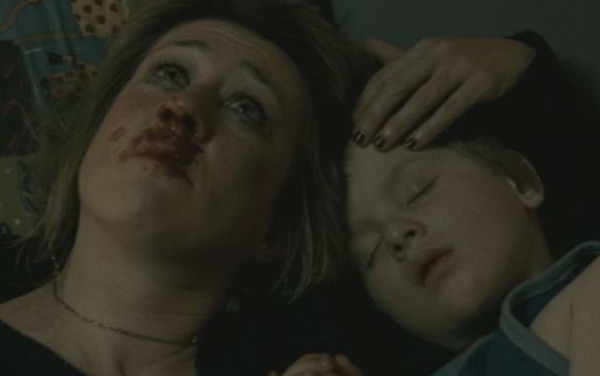 Film: 10 1/2 - Ten and a Half (OmU) - Bild2