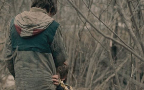Film: 10 1/2 - Ten and a Half (OmU) - Bild3