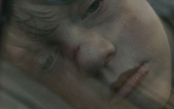 Film: 10 1/2 - Ten and a Half (OmU) - Bild4
