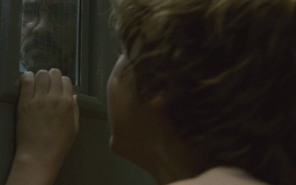 Film: 10 1/2 - Ten and a Half (OmU) - Bild6