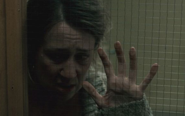 Film: 10 1/2 - Ten and a Half (OmU) - Bild8