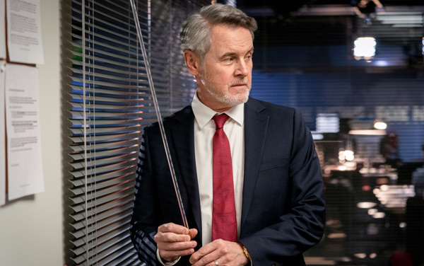 Film: Bombshell - Das Ende des Schweigens - Bild4