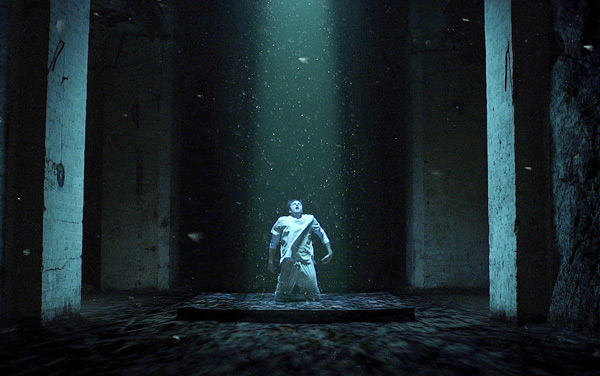 Film: Dark Gods - Die dunkle Seite der Götter - Bild4