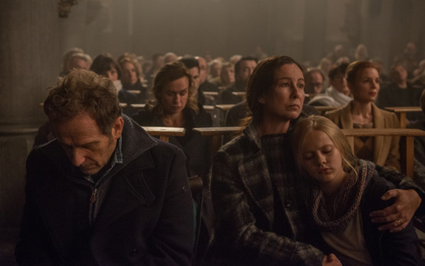 Film: Drei Tage und ein Leben - Bild4