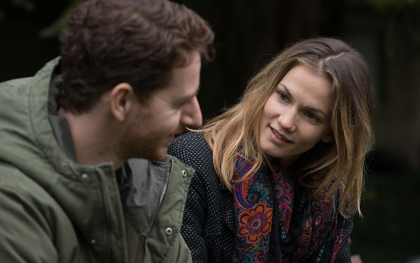 Film: Drei Tage und ein Leben - Bild6