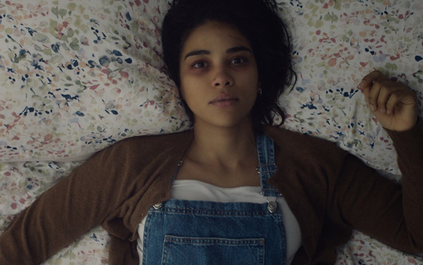 Film: Endless - Nachricht von Chris - Bild4