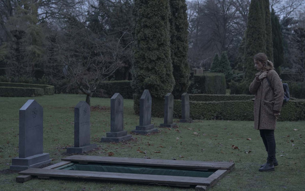 Film: Equinox