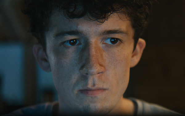 Film: HOW TO SELL DRUGS ONLINE (FAST) (Staffel 1) - Bild8