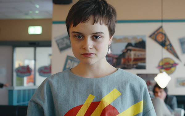 Film: HOW TO SELL DRUGS ONLINE (FAST) (Staffel 2) - Bild6