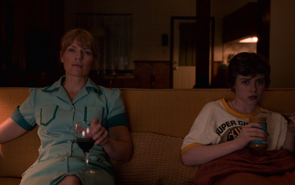 Film: I Am Not Okay With This - Bild3