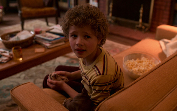 Film: I Am Not Okay With This - Bild4