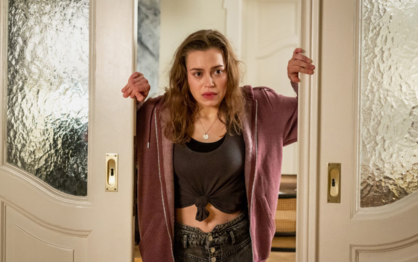 Film: Into the Beat - Dein Herz tanzt - Bild7