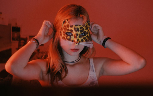 Film: Lovecut - Liebe, Sex und Sehnsucht - Bild1