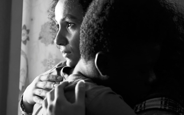 Film: Malak - Mein Gesetz ist die Familie - Bild2