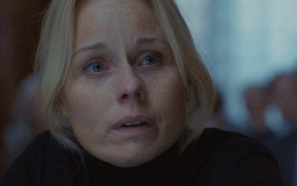 Film: Quicksand – Im Traum kannst du nicht lügen - Bild3