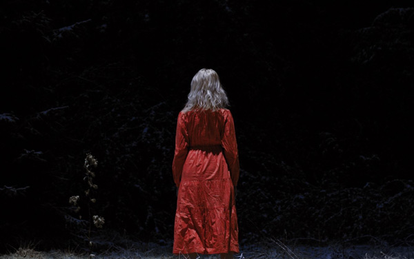 Film: Schlaf