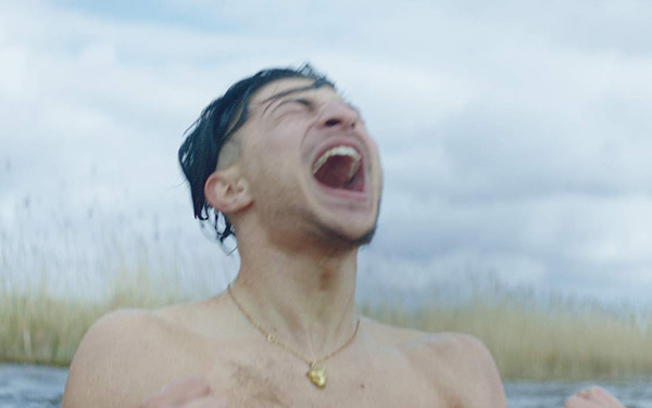Film: Sons of Denmark - Bruderschaft des Terrors - Bild4