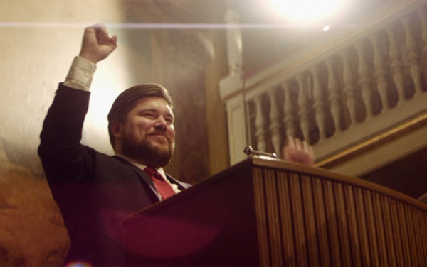Film: Sons of Denmark - Bruderschaft des Terrors - Bild6