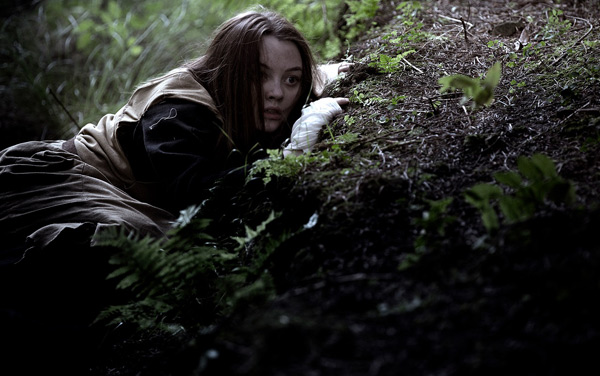 Film: The Cleansing - Die Säuberung - Bild2