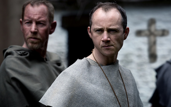 Film: The Cleansing - Die Säuberung - Bild3