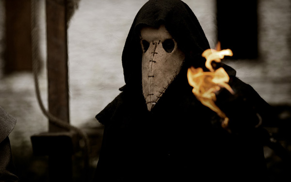 Film: The Cleansing - Die Säuberung - Bild5