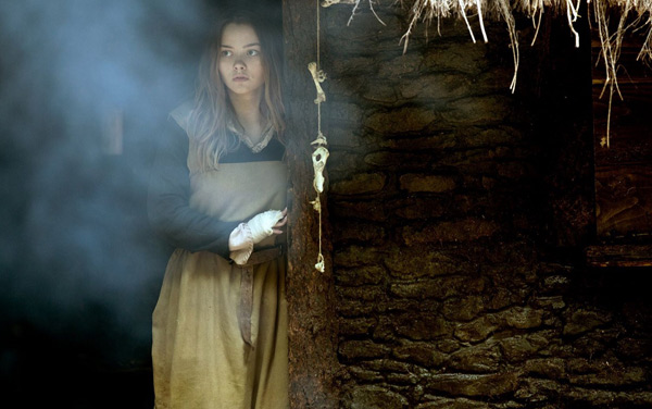 Film: The Cleansing - Die Säuberung - Bild6