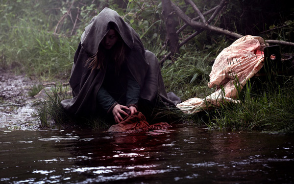 Film: The Cleansing - Die Säuberung - Bild7