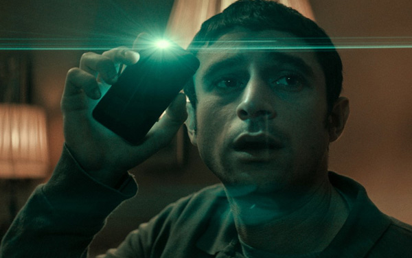 Film: The Vigil - Die Totenwache - Bild4