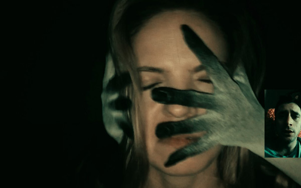 Film: The Vigil - Die Totenwache - Bild5