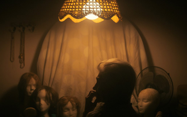 Film: The Vigil - Die Totenwache - Bild6
