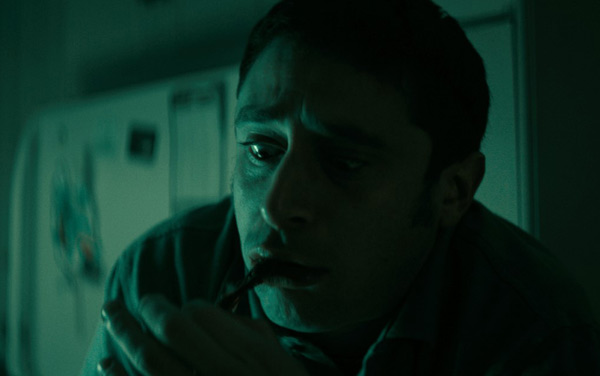 Film: The Vigil - Die Totenwache - Bild8
