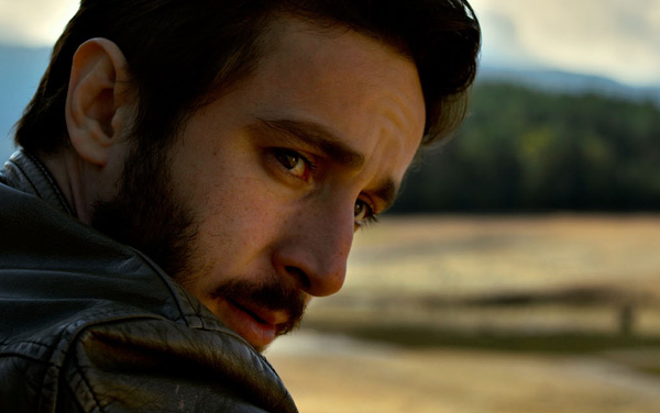 Film: The Wild Pear Tree