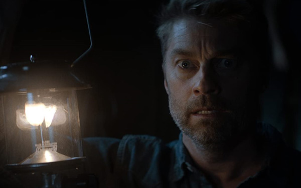 Film: The Witch Next Door - Bild3