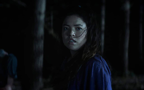 Film: The Witch Next Door - Bild4