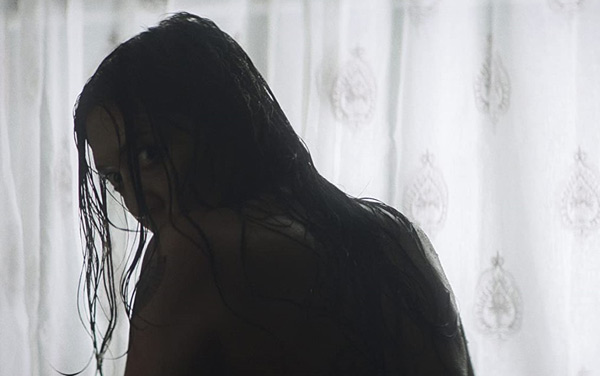 Film: The Witch Next Door - Bild5