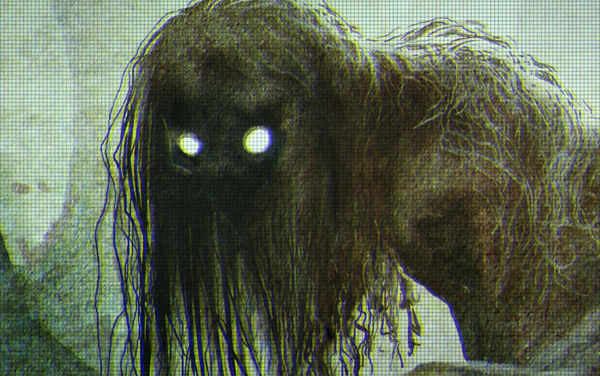 Film: The Witch Next Door - Bild8