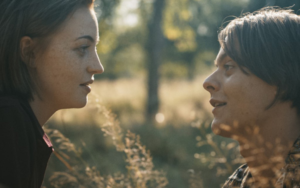 Film: Albträumer
