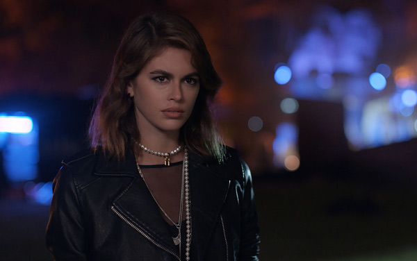 Film: American Horror Stories - Bild1