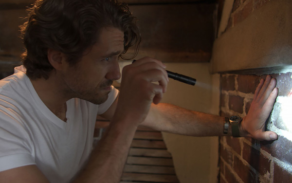 Film: American Horror Stories - Bild2