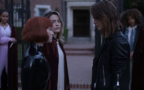 Film: American Horror Stories - Bild3